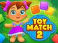 Spill Leke Match 2 online