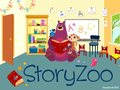 Spill HistorieDyrepark online