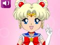 Spill Sjøjentene Avatar Maker online