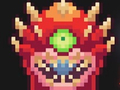 Spill Doomsday Skytespill online