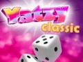 Spill Yatzy online
