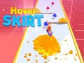 Spill Svevende Skjørt online
