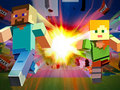 Spill Nubic Boom Knuser online