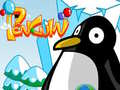 Spill Pingvin online