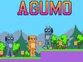 Spill Agumo online