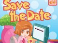 Spill Lagre Datoen online