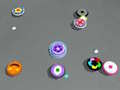 Spill Spinner Kamp online