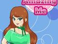 Spill Fantastiske Meg online