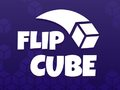 Spill Vri Kube online