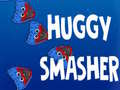 Spill Klem Smasher online