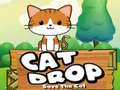 Spill Katt Fall online