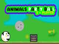 Spill Dyre Fest Ball 2-Spiller online