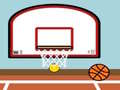 Spill Global Hoops Pro online