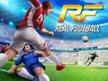 Spill Ekte Fotball online