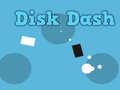 Spill Disk Løp online