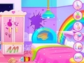Spill Kitty Kates Husvask online