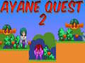 Spill Ayane Oppdrag 2 online