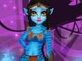 Spill Avatar Mote Stil online