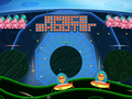 Spill Rom Shooter online