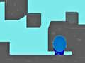 Spill 3D Uendelig Morsomhet og Løp online