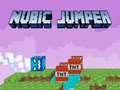 Spill Nubic Hopper online