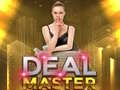 Spill Avtale Mester online