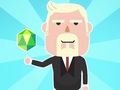 Spill Inaktiv Land Tycoon online