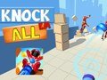 Spill Knock Em All online