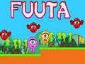 Spill Fuuta online