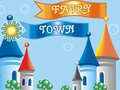 Spill Fantasiby online