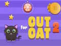 Spill For Klippet Katt 2 online