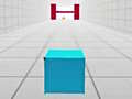 Spill FASTBOX3D online