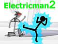 Spill Elektrisk Mann 2 online