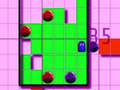 Spill GoTet.io online