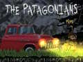 Spill Patagonerne Del 1 online