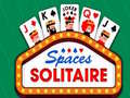 Spill Romsolitaire online