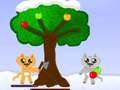 Spill Epletre Idle 2 online