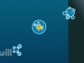 Spill Boble Tanker 3 online