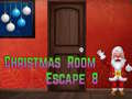 Spill Amgel Jule Rom Flukt 8 online