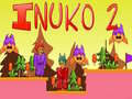 Spill Inuko 2 online