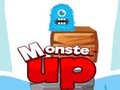 Spill Monster Opp online