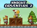 Spill Riddereventyr 2 online