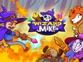 Spill Trollmann Mike online
