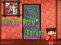 Spill Amgel Kinesisk Rom Flukt online