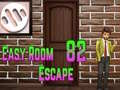 Spill Amgel Enkel Rom Flukt 82 online