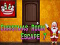 Spill Amgel Jule Rom Escape 7 online