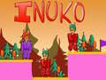 Spill Inuko online