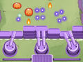 Spill Sliminvasjon online