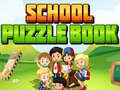 Spill Skolepusselbok online