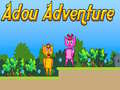 Spill Adou Eventyr online